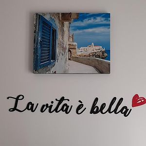 Apartamento de 3 Dormitorios